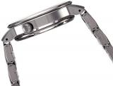 Seiko Men's SNKA19 Automatic Stainless Steel Watch