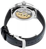 Seiko SRPB43 Mens PRESAGE Automatic Watch w/ Date