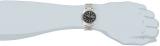 Seiko Men's SNKL83 Automatic Stainless Steel Watch