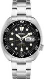 Seiko Prospex Diver's Automatic SRPE03 Stainless Steel Watch