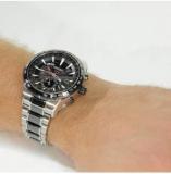 Seiko Watches Men's Watches SAST015G