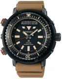 Seiko Prospex Arnie Urban Safari Solar Sports Diver's 200M Watch SNJ029P1