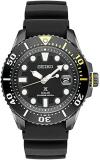 Seiko Prospex Solar Diver&acute;s SNE441P1 Men's watch 200m Water-Resistant