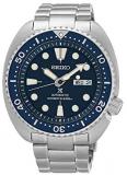 Seiko Prospex Automatik Diver's SRP773K1 Automatic Mens Watch 200m Water-Resistant