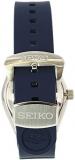 Seiko Prospex PADI Reinterpretation 1965 Diver's 200m Special Edition Sapphire Sports Blue Gradation Wave Dial Watch SPB071J1
