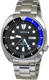 Seiko Prospex Automatik Diver's SRP787K1 Automatic Mens Watch 200m Water-Resistant