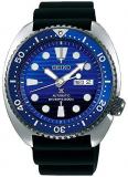 Seiko PROSPEX Turtle Diver Special Edition Automatic Men's Watch SRPC91