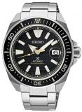 Seiko Prospex SEA Automatik Diver's SRPE35K1 Automatic Mens Watch