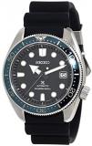 Seiko Prospex 1968 Automatic Diver's 200M Modern Re-interpretation Watch SPB079J...