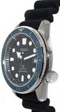 Seiko Prospex 1968 Automatic Diver's 200M Modern Re-interpretation Watch SPB079J1