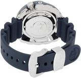 Seiko Men's Prospex Padi Special Edition Automatic Diver Watch SRPA83