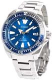 Seiko PROSPEX Diver Stainless Steel Bracelet Men's Watch SRPD23