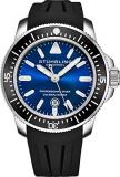 Stuhrling Original Mens Watch Analog Watch Dial, Pro Sport Diver with Screw Down...