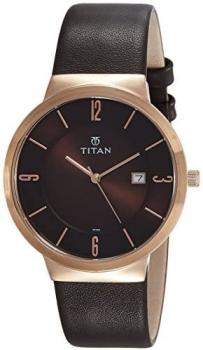 Titan 90053WL01