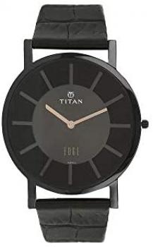 Titan Edge 1595NL01