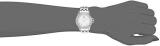 Titan Purple Analog White Dial Women's Watch - NE9798SM02J [Watch]