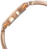 Titan Women's 2012WM01 Raga Inspired Gold Tone Watch