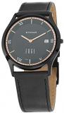 Titan Edge Analog Watch with Date Function for Unisex