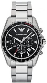 Emporio Armani Men's Watches, AR6098