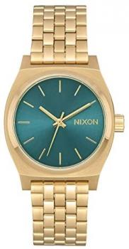 Nixon - Women's Watch A1130-2626-00
