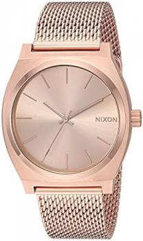 Nixon Watches (Model: A1187)