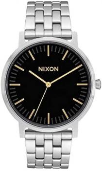 Nixon Watch Porter.