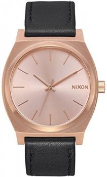 Nixon Men's Time Teller Fashion Watch