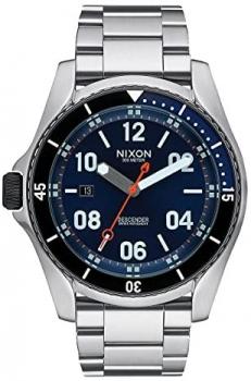 NIXON THE DESCENDER Men's watches A9591258