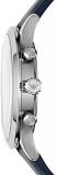 Dkny Women's Stanhope NY2578 Rose-Gold Stainless-Steel Quartz Dress Watch
