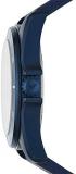 Emporio Armani Quartz Blue Dial Men's Watch AR11263