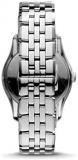 Emporio Armani Classic AR1711 Silver Watch