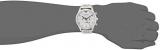 Emporio Armani Men's AR1879 Dress Silver Watch
