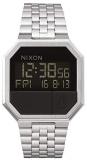 NIXON RE-RUN Unisex watches A158000