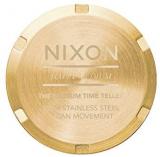 Nixon - Women's Watch A1130-2626-00