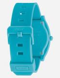 Nixon Time Teller P Watch - Matte Mineral Jade