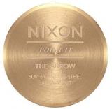 Nixon Unisex Arrow