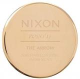Nixon Arrow Leather