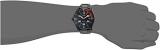 Nixon Men's 'Descender' Swiss Quartz Stainless Steel Casual Watch (Model: A9591320-00)