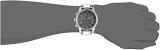 Nixon Men's A4862064 48-20 Chrono Analog Display Analog Quartz Watch