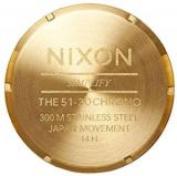 Nixon - Mens Watch - A083-2735-00