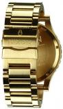 Nixon 51-30 Chrono A083-502 Mens Wristwatch Design Highlight