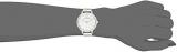 Emporio Armani Women's AR2511 Dress Silver Quartz Watch