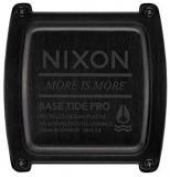 Nixon Base Tide Pro