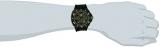 Luminox Mens Night View Series Navy Seals Swiss Quartz Watch 0213