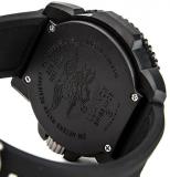 Luminox Navy Seal Colormark 3050 Series Mens Watch 3053.NEWBLUE