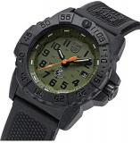 Luminox Navy SEAL 3500 Series Mens Watch
