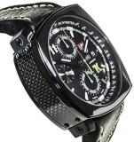 Luminox - Tony Kanaan - Limited Edition (only 311 made) - Valjoux Automatic Chronograph - A.1188