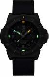 Luminox Bear Grylls Survival Tide Watch XS.3703