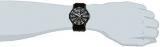 Luminox Men's A.3901 Navy Seal Faststrap 3900 Black Strap Watch