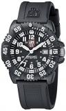 Luminox Men's Quartz Watch XS-3051-L